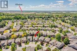 40 BELLA VISTA TRAIL | New Tecumseth Ontario | Slide Image Thirty-four
