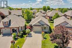 40 BELLA VISTA TRAIL | New Tecumseth Ontario | Slide Image Thirty-six