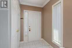 40 BELLA VISTA TRAIL | New Tecumseth Ontario | Slide Image Three