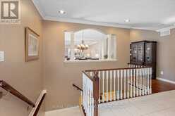 40 BELLA VISTA TRAIL | New Tecumseth Ontario | Slide Image Four