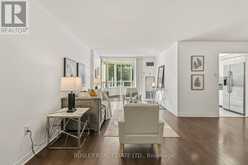 206 - 7250 YONGE STREET | Vaughan Ontario | Slide Image Twelve
