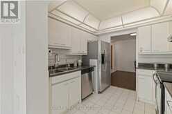 206 - 7250 YONGE STREET | Vaughan Ontario | Slide Image Fifteen