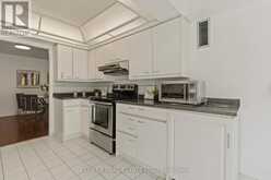 206 - 7250 YONGE STREET | Vaughan Ontario | Slide Image Sixteen