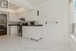 206 - 7250 YONGE STREET | Vaughan Ontario | Slide Image Nineteen