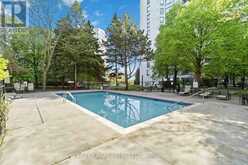206 - 7250 YONGE STREET | Vaughan Ontario | Slide Image Twenty-nine