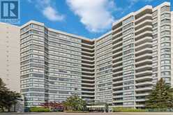 206 - 7250 YONGE STREET | Vaughan Ontario | Slide Image Two
