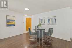 206 - 7250 YONGE STREET | Vaughan Ontario | Slide Image Nine