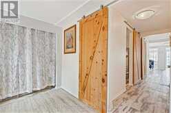 2233 NORTH ORR LAKE ROAD | Elmvale Ontario | Slide Image Six