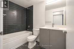 A223 - 3210 DAKOTA COMMON | Burlington Ontario | Slide Image Nine