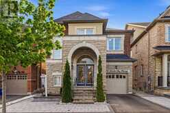 3294 CHARLES FAY PASSAGE E | Oakville Ontario | Slide Image One
