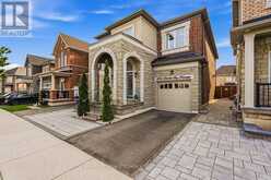 3294 CHARLES FAY PASSAGE E | Oakville Ontario | Slide Image Two