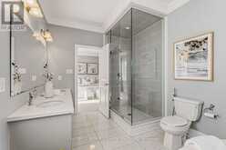 3294 CHARLES FAY PASSAGE E | Oakville Ontario | Slide Image Thirty-two