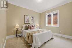 3294 CHARLES FAY PASSAGE E | Oakville Ontario | Slide Image Thirty-five