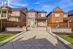 3294 CHARLES FAY PASSAGE E | Oakville Ontario | Slide Image Forty-eight
