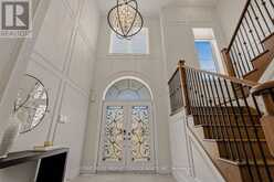 3294 CHARLES FAY PASSAGE E | Oakville Ontario | Slide Image Six