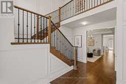 3294 CHARLES FAY PASSAGE E | Oakville Ontario | Slide Image Eight