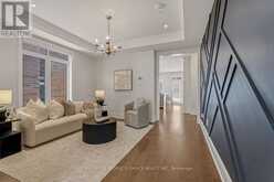 3294 CHARLES FAY PASSAGE E | Oakville Ontario | Slide Image Nine