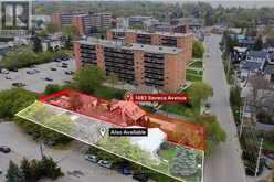 1083 SENECA AVENUE | Mississauga Ontario | Slide Image Three