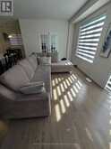 30 SPINLAND STREET | Caledon Ontario | Slide Image Thirteen