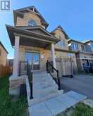 30 SPINLAND STREET | Caledon Ontario | Slide Image One