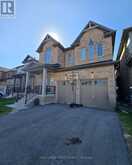 30 SPINLAND STREET | Caledon Ontario | Slide Image Two