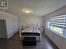 30 SPINLAND STREET | Caledon Ontario | Slide Image Twenty-six