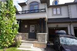 4297 EAST AVENUE | Beamsville Ontario | Slide Image One