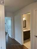 4297 EAST AVENUE | Beamsville Ontario | Slide Image Twenty-two