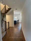 4297 EAST AVENUE | Beamsville Ontario | Slide Image Two