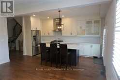 4297 EAST AVENUE | Beamsville Ontario | Slide Image Six