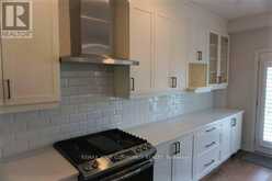 4297 EAST AVENUE | Beamsville Ontario | Slide Image Seven