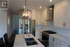 4297 EAST AVENUE | Beamsville Ontario | Slide Image Eight