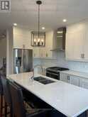 4297 EAST AVENUE | Beamsville Ontario | Slide Image Nine