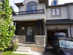 4297 EAST AVENUE Beamsville Ontario, L0R 1B6
