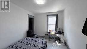 5113 ST LAWRENCE AVENUE | Niagara Falls Ontario | Slide Image Ten