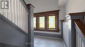 5113 ST LAWRENCE AVENUE | Niagara Falls Ontario | Slide Image Twelve