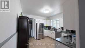 5113 ST LAWRENCE AVENUE | Niagara Falls Ontario | Slide Image Fifteen