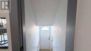 5113 ST LAWRENCE AVENUE | Niagara Falls Ontario | Slide Image Sixteen