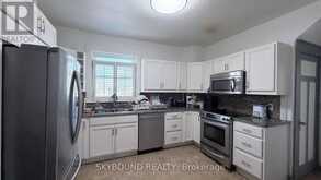5113 ST LAWRENCE AVENUE | Niagara Falls Ontario | Slide Image Seventeen