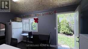 5113 ST LAWRENCE AVENUE | Niagara Falls Ontario | Slide Image Nineteen