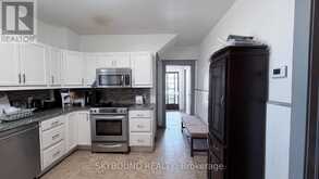 5113 ST LAWRENCE AVENUE | Niagara Falls Ontario | Slide Image Twenty