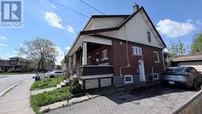 5113 ST LAWRENCE AVENUE | Niagara Falls Ontario | Slide Image Two