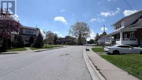 5113 ST LAWRENCE AVENUE | Niagara Falls Ontario | Slide Image Three