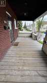 5113 ST LAWRENCE AVENUE | Niagara Falls Ontario | Slide Image Five