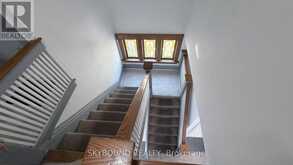 5113 ST LAWRENCE AVENUE | Niagara Falls Ontario | Slide Image Eight