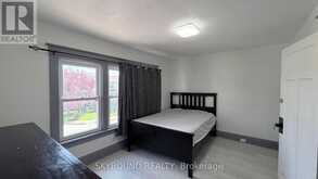 5113 ST LAWRENCE AVENUE | Niagara Falls Ontario | Slide Image Nine
