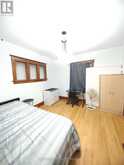 5113 ST LAWRENCE AVENUE | Niagara Falls Ontario | Slide Image Twenty-nine