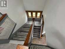 5113 ST LAWRENCE AVENUE | Niagara Falls Ontario | Slide Image Thirty
