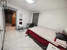 5113 ST LAWRENCE AVENUE | Niagara Falls Ontario | Slide Image Twenty-four