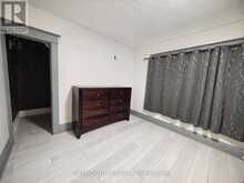 5113 ST LAWRENCE AVENUE | Niagara Falls Ontario | Slide Image Thirty-two